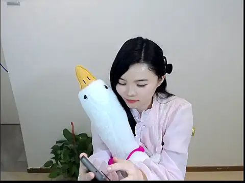 Snapshot of Shaurk chatting on 02/07/26, 11:58 Shaurk online show from 02/07/26, 11:58