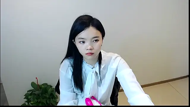 Snapshot of Shaurk chatting on 02/09/26, 02:26 Shaurk online show from 02/09/26, 02:26