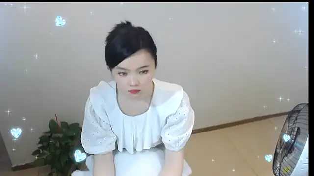 Snapshot of Shaurk chatting on 02/27/26, 06:13 Shaurk online show from 02/27/26, 06:13