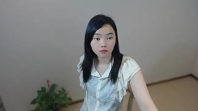 Shaurk online show from 03/06/26, 09:28