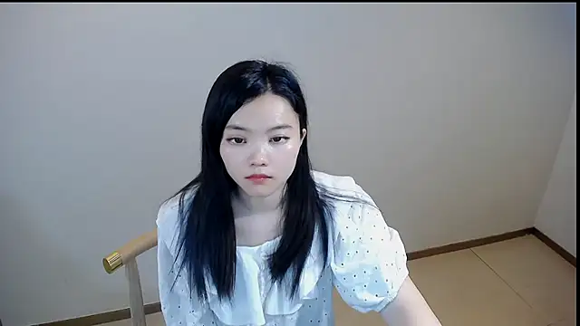 Shaurk online show from 03/26/26, 05:24