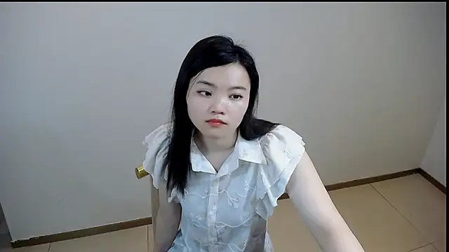 Shaurk online show from 03/28/26, 02:22