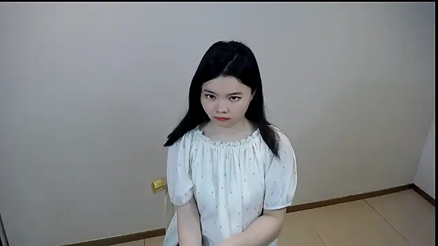 Shaurk online show from 04/10/26, 02:17