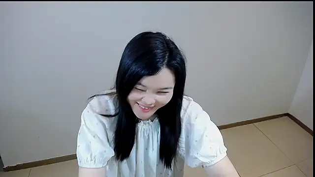 Shaurk online show from 04/18/26, 09:57