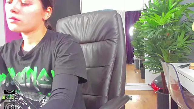 anna firee online show from 01/08/26, 09:44