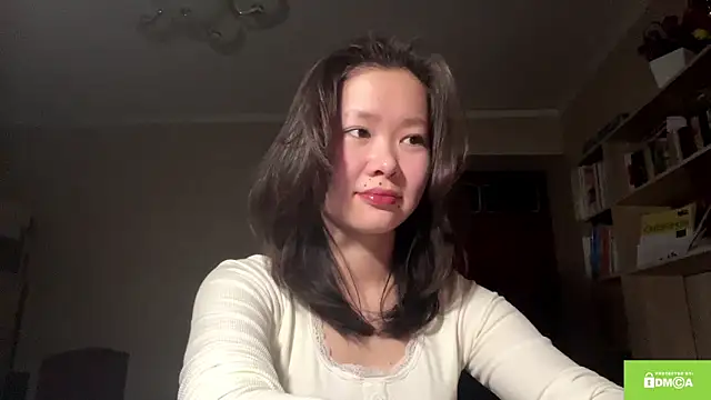 Snapshot of HuldaKye chatting on 01/09/26, 01:03 HuldaKye online show from 01/09/26, 01:03