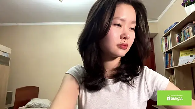 Snapshot of HuldaKye chatting on 01/13/26, 11:59 HuldaKye online show from 01/13/26, 11:59