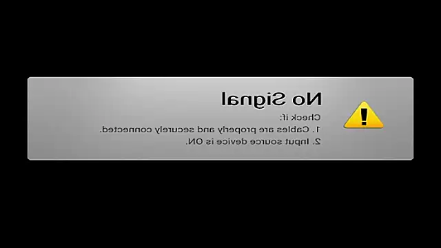 LadyChanelll online show from 02/02/26, 01:32