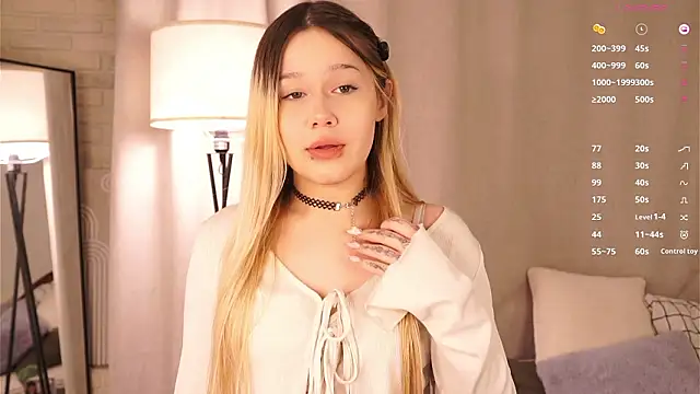 Love audirs6 online show from 02/10/26, 12:15