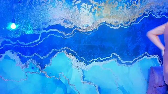 Snapshot of Recluses_Guys chatting on 11/12/25, 04:57 Recluses Guys online show from 11/12/25, 04:57