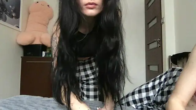 VenesuelaXq online show from 11/23/25, 12:38