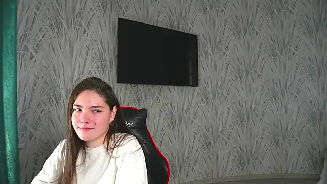 Snapshot of DeloraVivar chatting on 11/12/25, 04:35 DeloraVivar online show from 11/12/25, 04:35