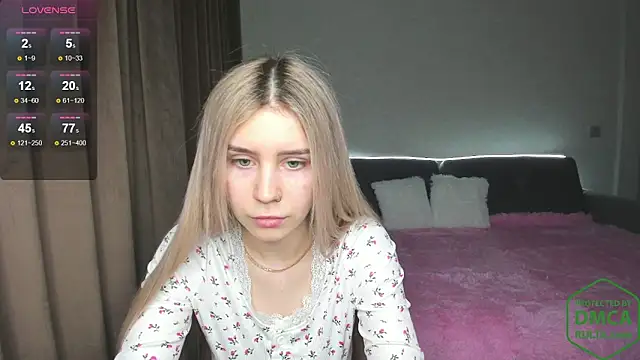 Olivia1Taylor1 online show from 02/13/26, 10:44