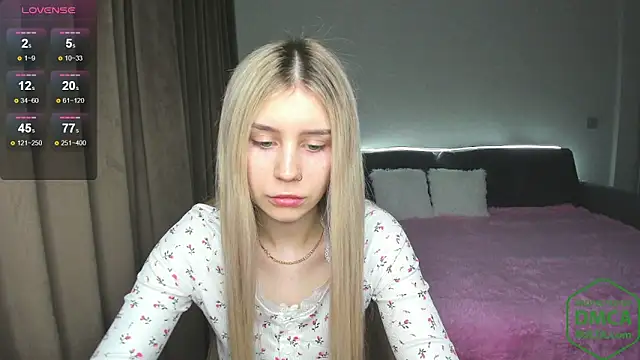 Olivia1Taylor1 online show from 02/17/26, 10:56