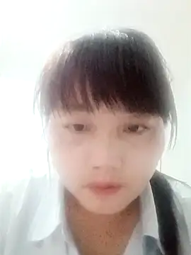 Nuomi6 online show from 03/24/26, 12:54