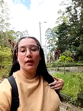 SaloGray8 online show from 06/17/26, 03:02