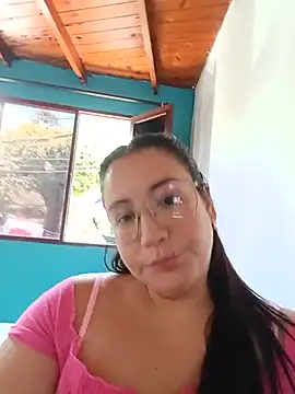 SaloGray8 online show from 07/28/26, 04:39