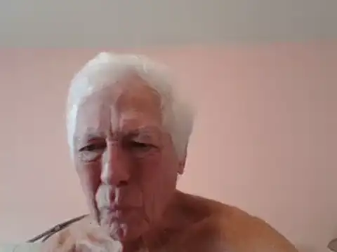 Snapshot of capttp chatting on 03/05/25, 03:51 capttp online show from 03/05/25, 03:51