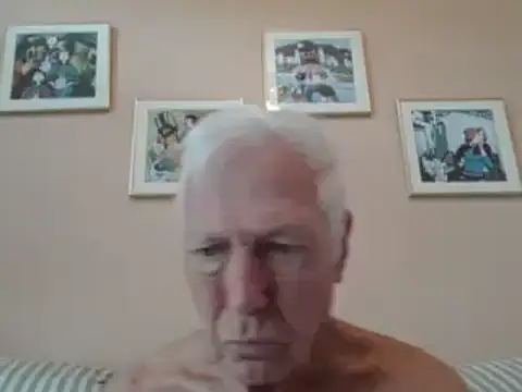 Snapshot of capttp chatting on 10/28/25, 02:53 capttp online show from 10/28/25, 02:53