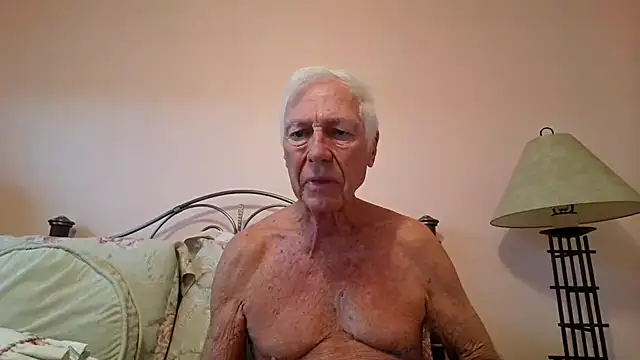 Snapshot of capttp chatting on 11/12/25, 03:56 capttp online show from 11/12/25, 03:56