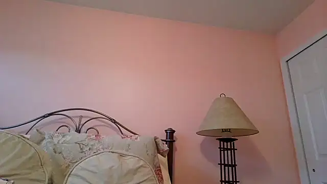 Snapshot of capttp chatting on 01/06/26, 03:49 capttp online show from 01/06/26, 03:49