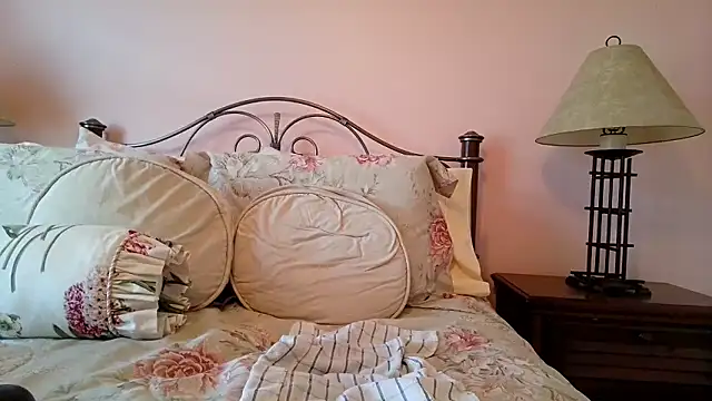 Snapshot of capttp chatting on 01/07/26, 03:58 capttp online show from 01/07/26, 03:58