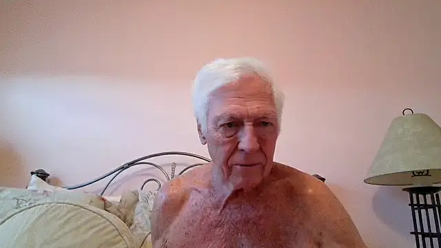 Snapshot of capttp chatting on 01/08/26, 03:58 capttp online show from 01/08/26, 03:58