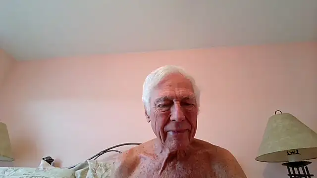 Snapshot of capttp chatting on 01/14/26, 04:01 capttp online show from 01/14/26, 04:01