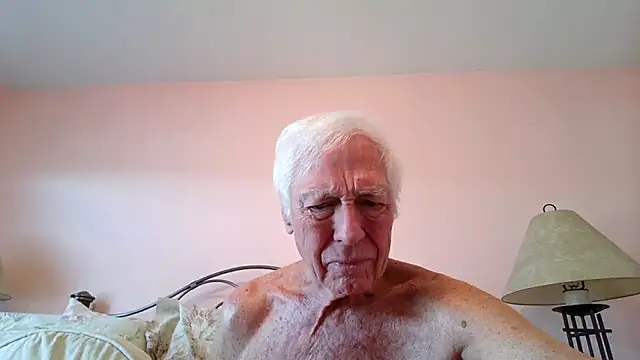 Snapshot of capttp chatting on 01/15/26, 03:49 capttp online show from 01/15/26, 03:49