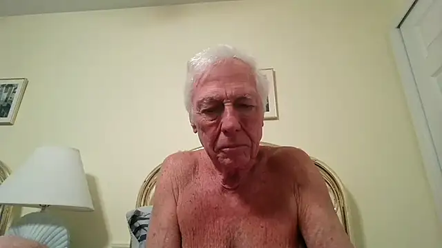 capttp online show from 02/13/26, 03:46