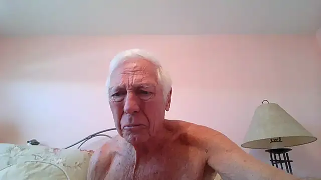 capttp online show from 02/13/26, 04:25