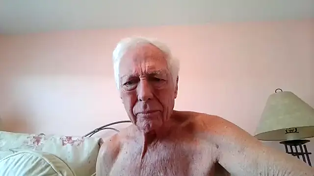 capttp online show from 03/26/26, 04:23