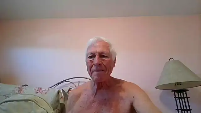 Snapshot of capttp chatting on 05/12/26, 02:47 capttp online show from 05/12/26, 02:47