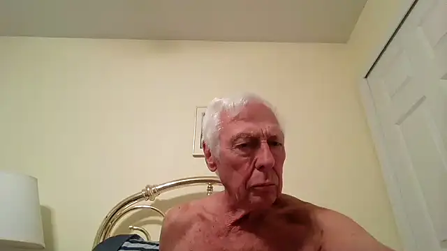 Snapshot of capttp chatting on 05/19/26, 02:29 capttp online show from 05/19/26, 02:29