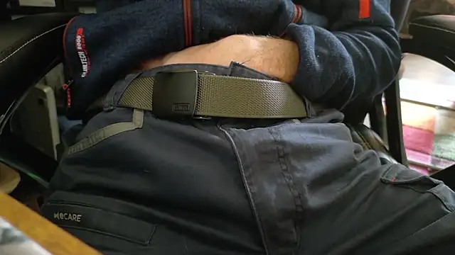 Chrisatmiami online show from 04/02/26, 12:36