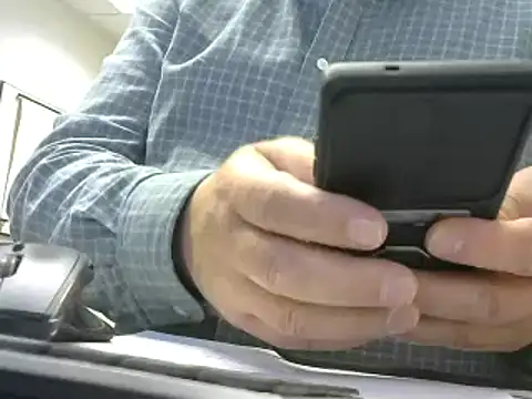 sssuka online show from 12/22/25, 02:58