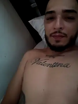 mohamedkarimm online show from 11/20/25, 01:55