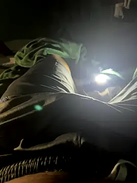 Snapshot of HornyMx2390 chatting on 11/26/25, 11:44 HornyMx2390 online show from 11/26/25, 11:44