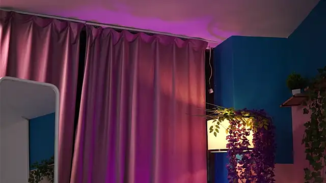 ElyssawetXX online show from 05/22/26, 06:24