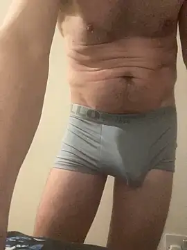 Snapshot of funguy19782 chatting on 11/13/25, 08:41 funguy19782 online show from 11/13/25, 08:41