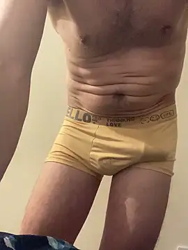 funguy19782 online show from 12/14/25, 08:13