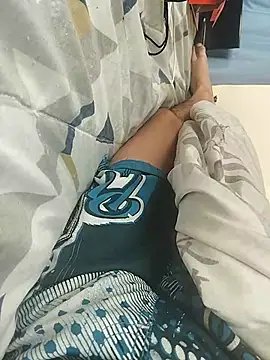 Snapshot of WhiteMascarado chatting on 11/12/25, 10:48 WhiteMascarado online show from 11/12/25, 10:48