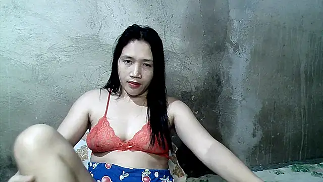 xwindyxxx online show from 02/11/26, 03:11
