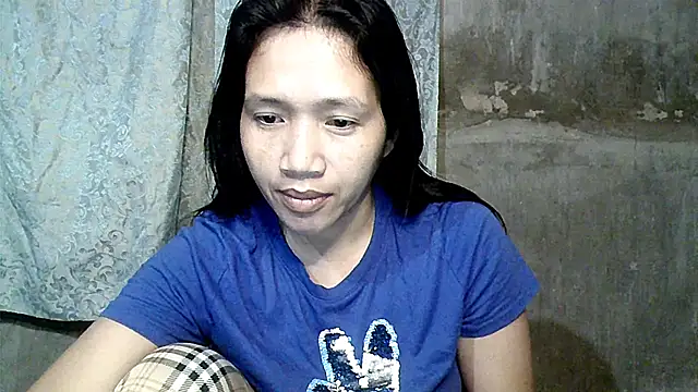 xwindyxxx online show from 02/18/26, 06:37