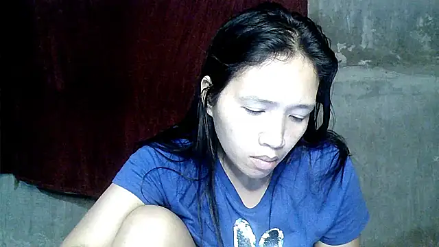 xwindyxxx online show from 03/27/26, 04:07