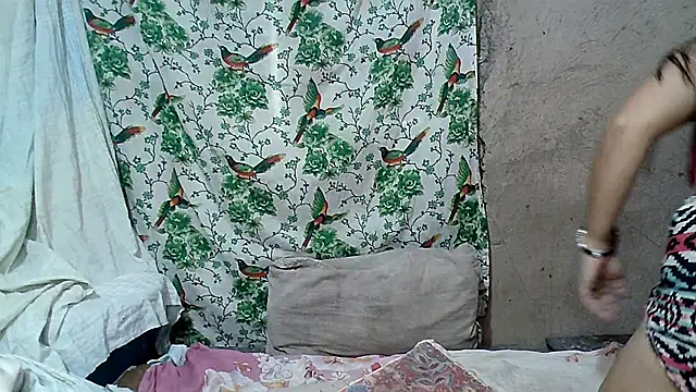 xwindyxxx online show from 04/09/26, 07:47