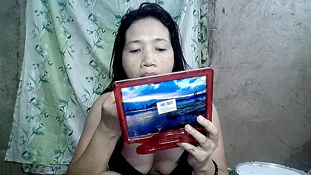 xwindyxxx online show from 04/26/26, 03:37