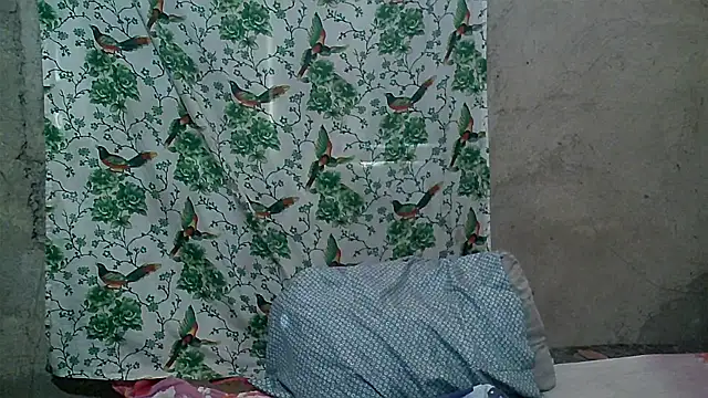 xwindyxxx online show from 07/06/26, 12:07