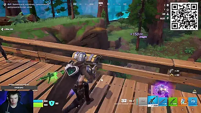 Snapshot of Ak_Macros chatting on 02/17/26, 03:19 Ak Macros online show from 02/17/26, 03:19