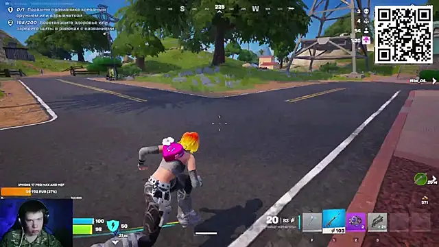 Snapshot of Ak_Macros chatting on 02/27/26, 03:34 Ak Macros online show from 02/27/26, 03:34